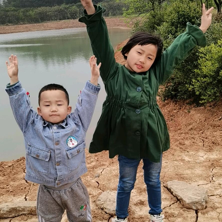 金沙国际台球室欢迎你来切磋