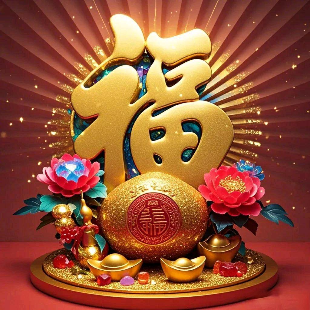好人有好梦
