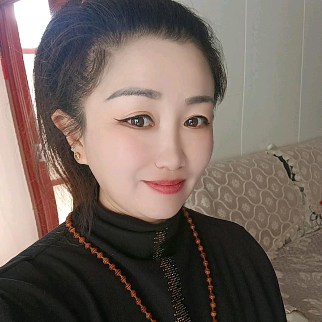 小艳