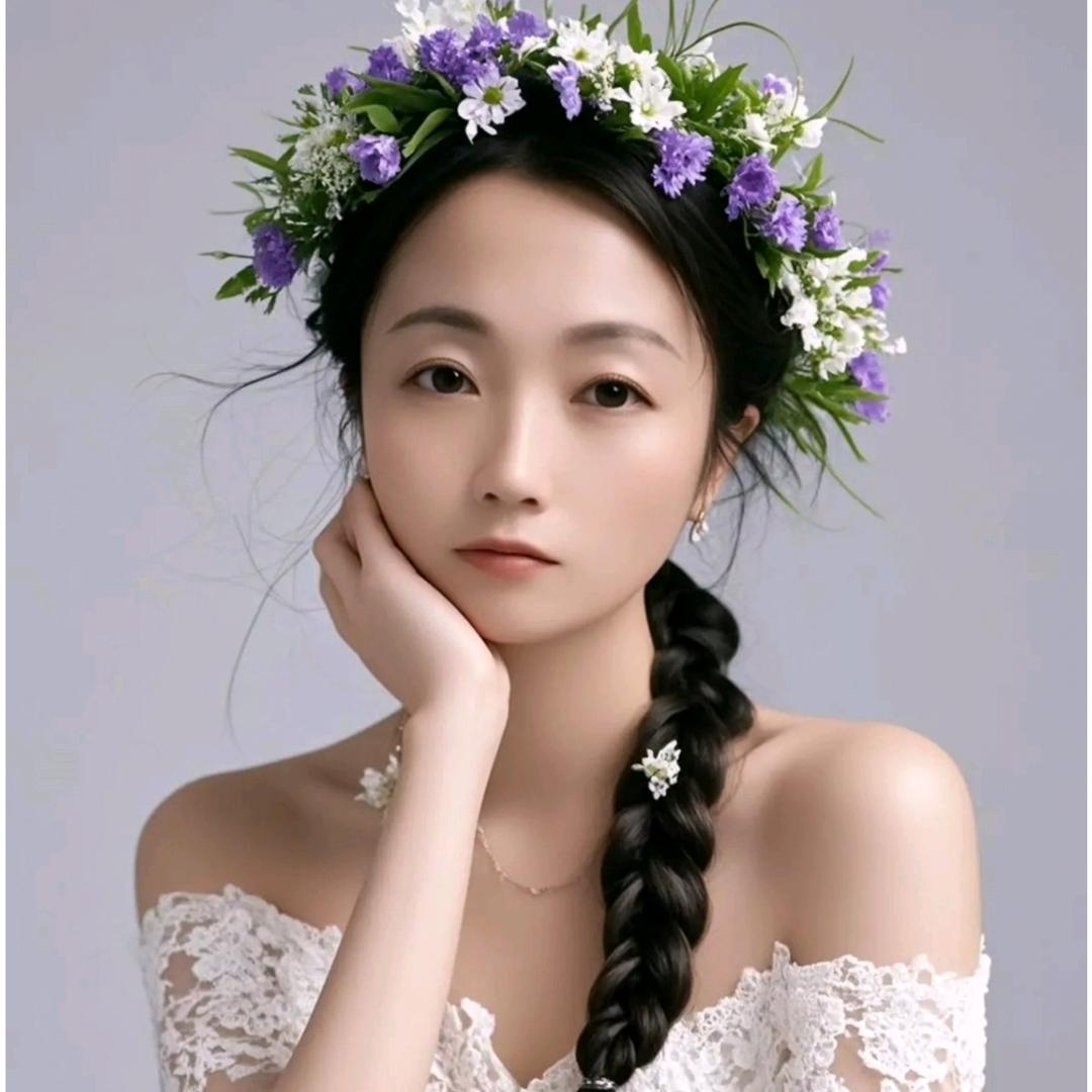蜜糖🧮