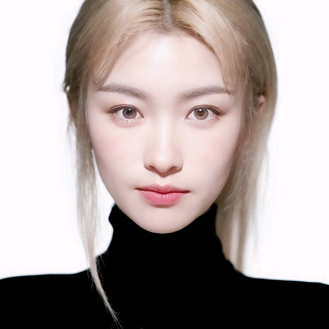 顺顺，利利，傈僳族衣服缝制，美业，美睫，