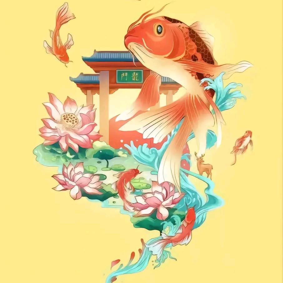 不念@过往