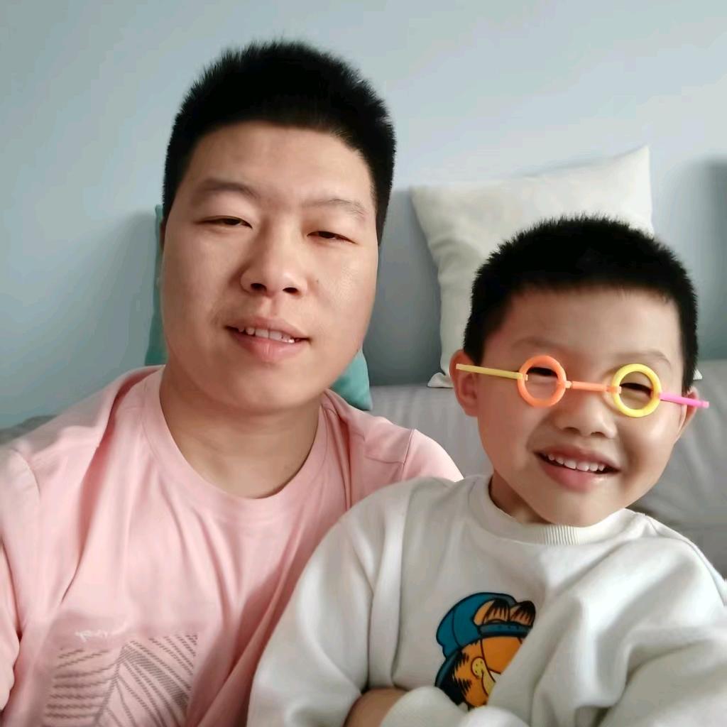 监利门窗定制
