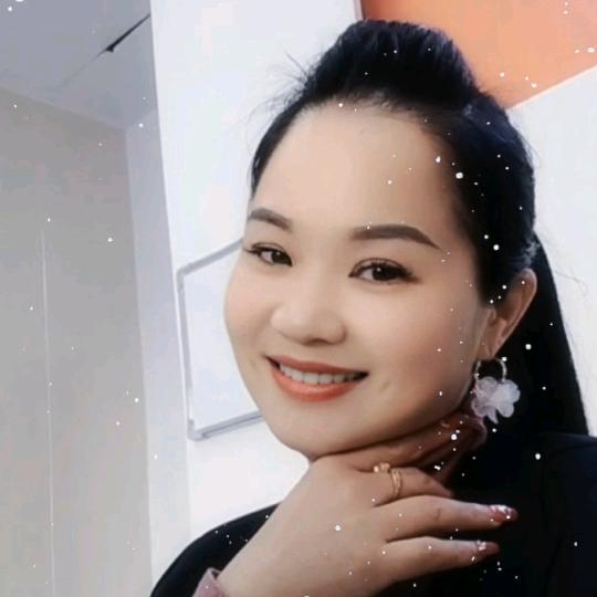 刘经理，家政（带徒弟）