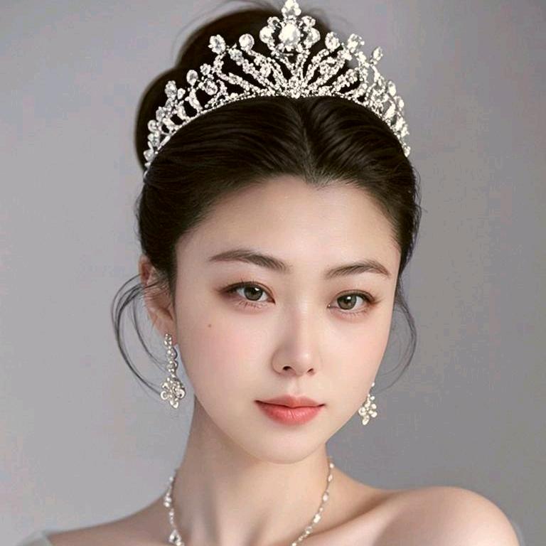 丽丽家宴（一条龙服务）