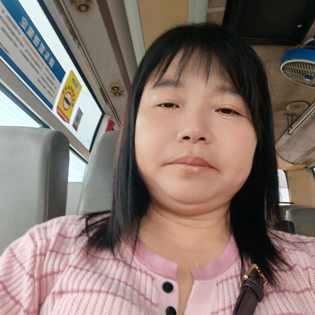 华姐