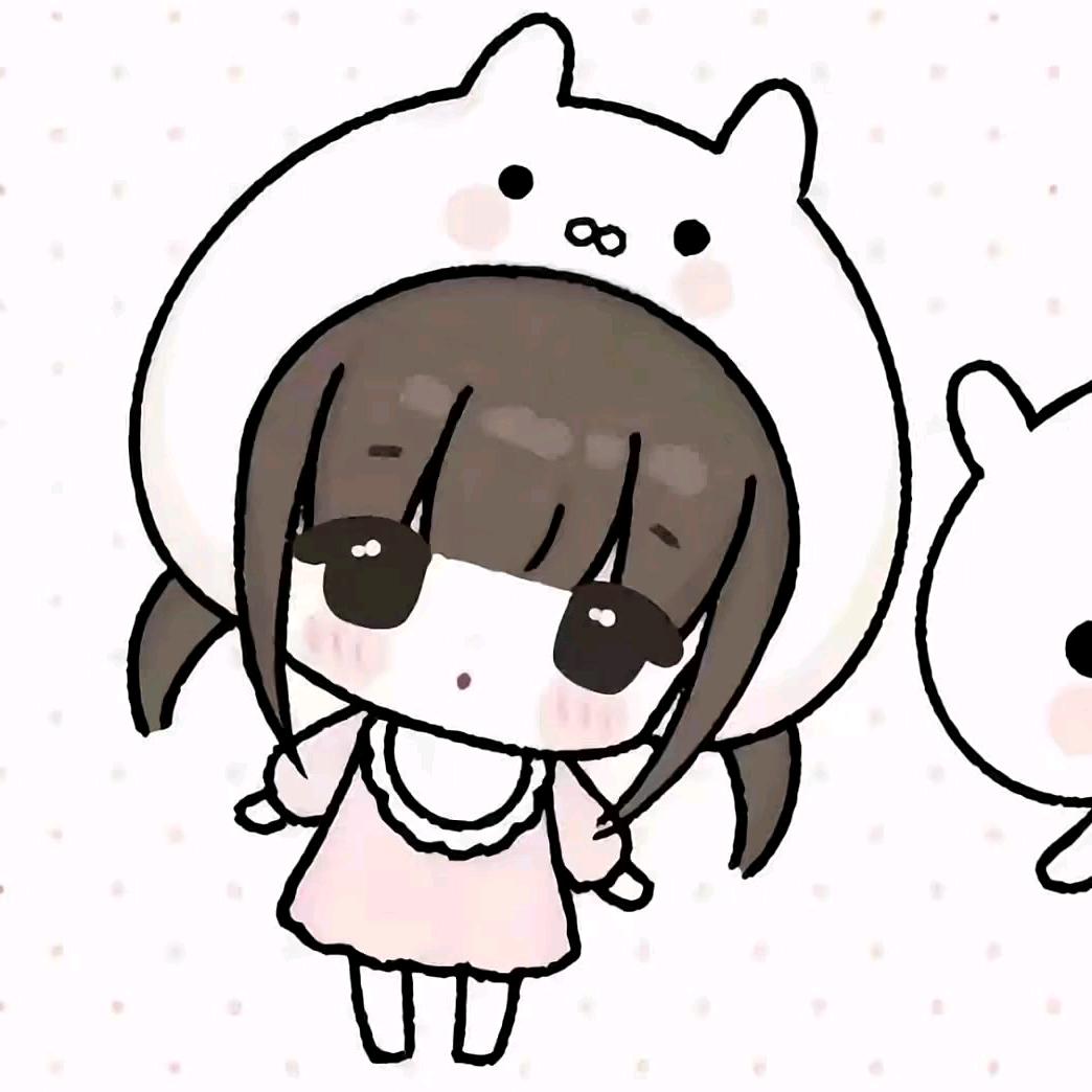 香蕉你个不拿拿🍌