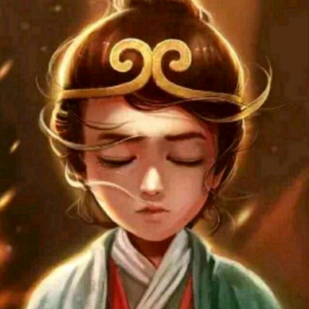 艺洋