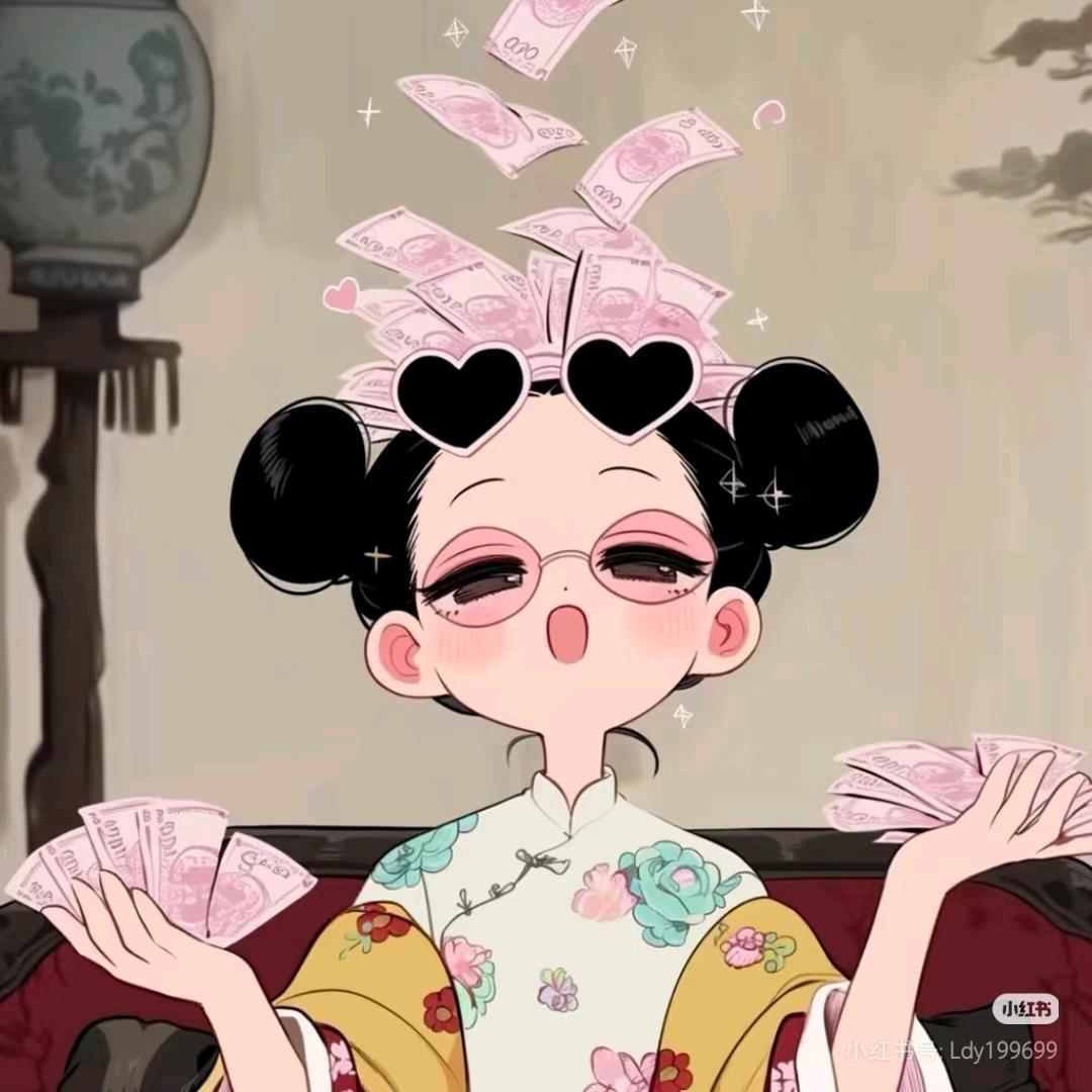 唐僧洗头用飘柔