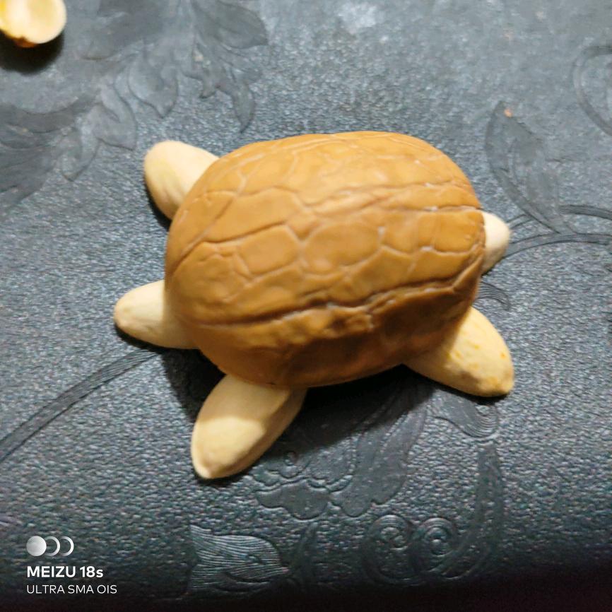 云南贵贵电子商务有限公司企业店