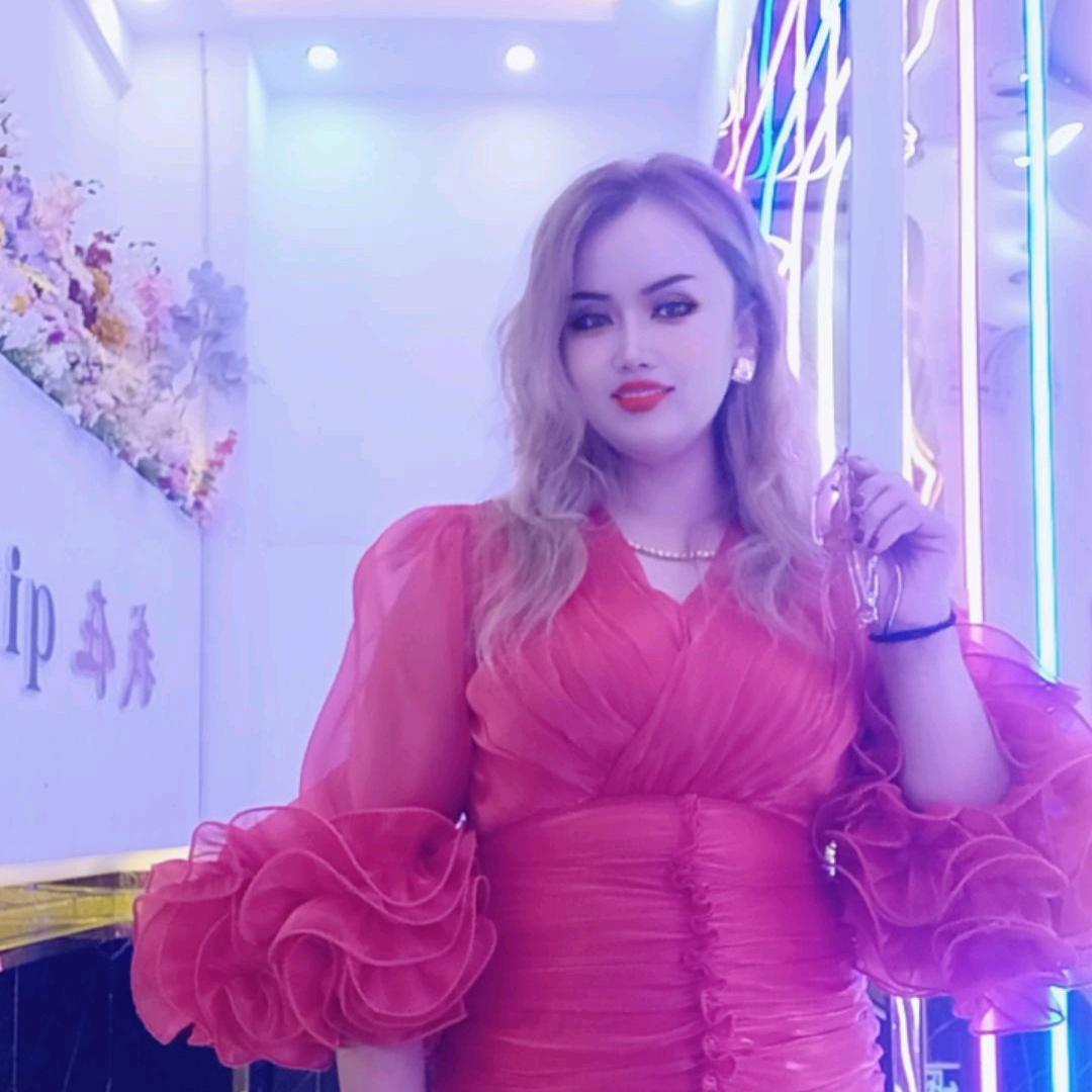 ᥫᩣ huma 👀🍓