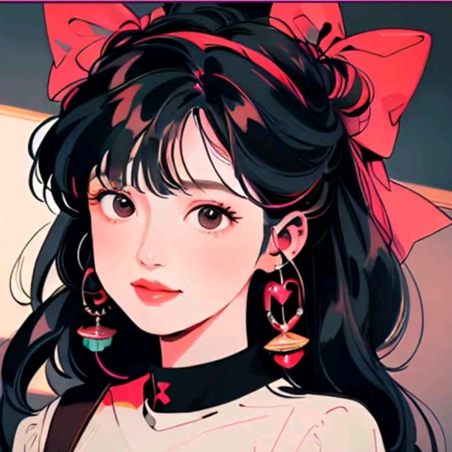 小丑丑(初始体重140斤)