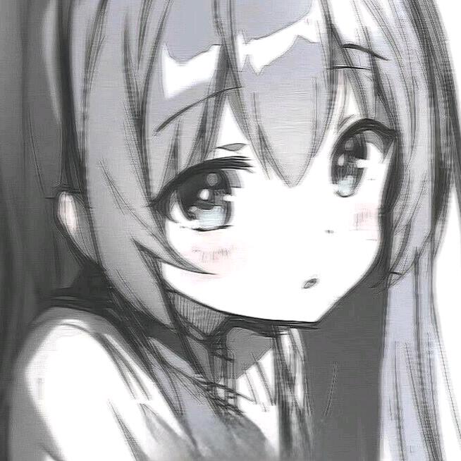 小小