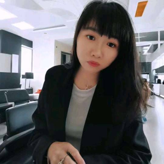 人心难测🫶