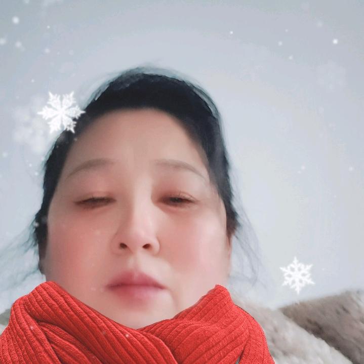 永芳
