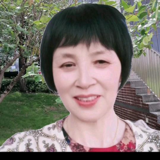 邹阿姨