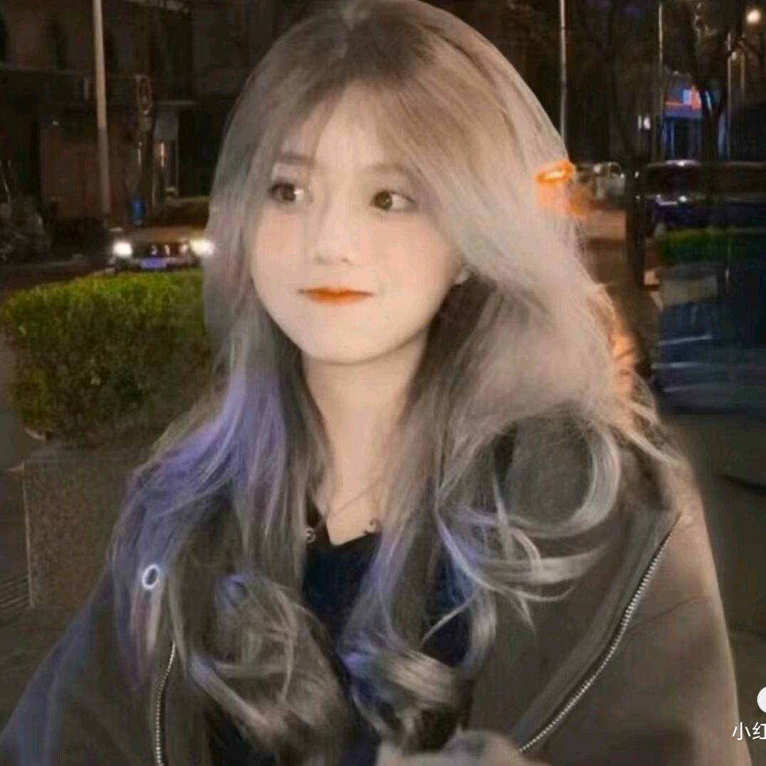 Y越狱兔