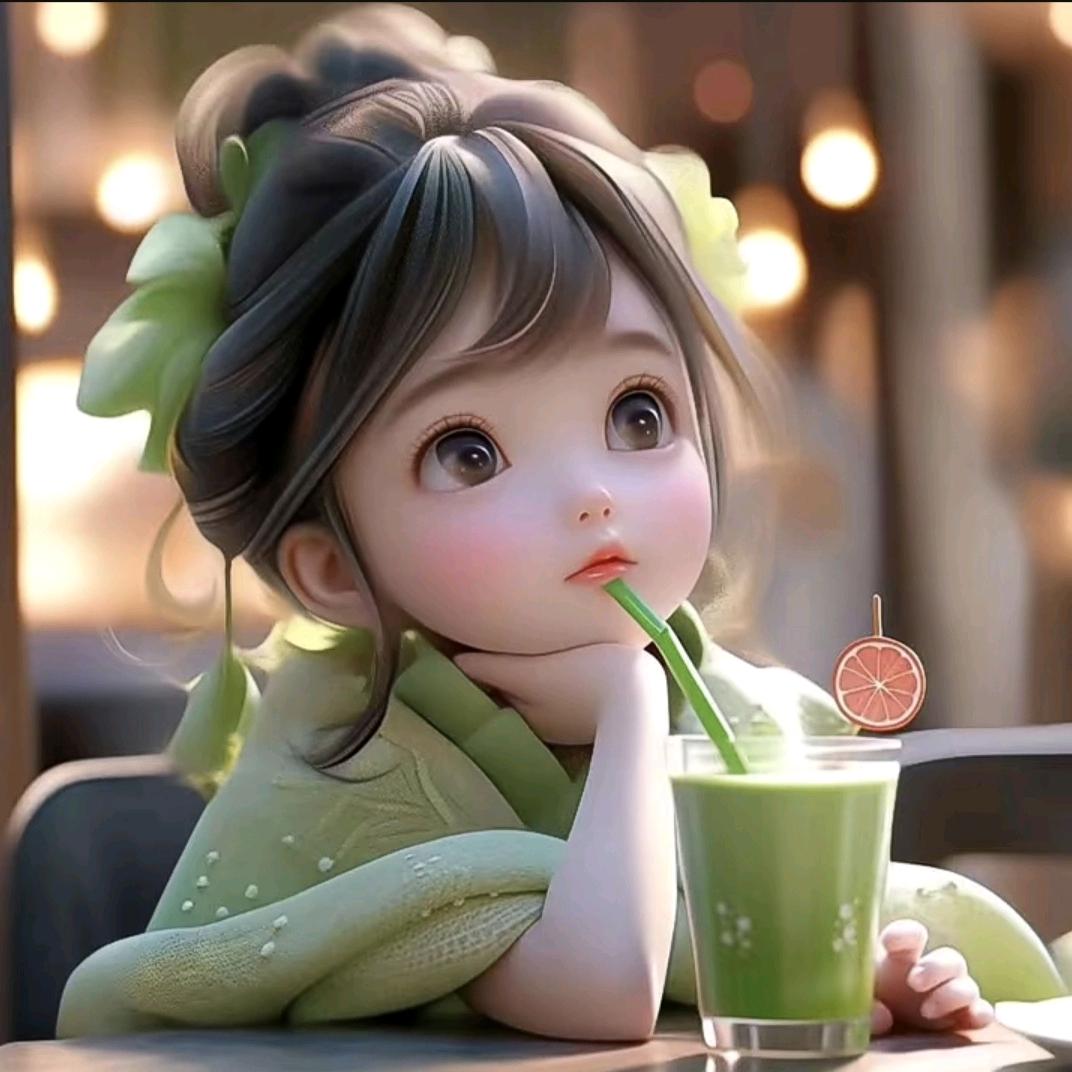 ：ꦿ꯭꧔ꦿ᭄别动💞伤不起ღ᭄