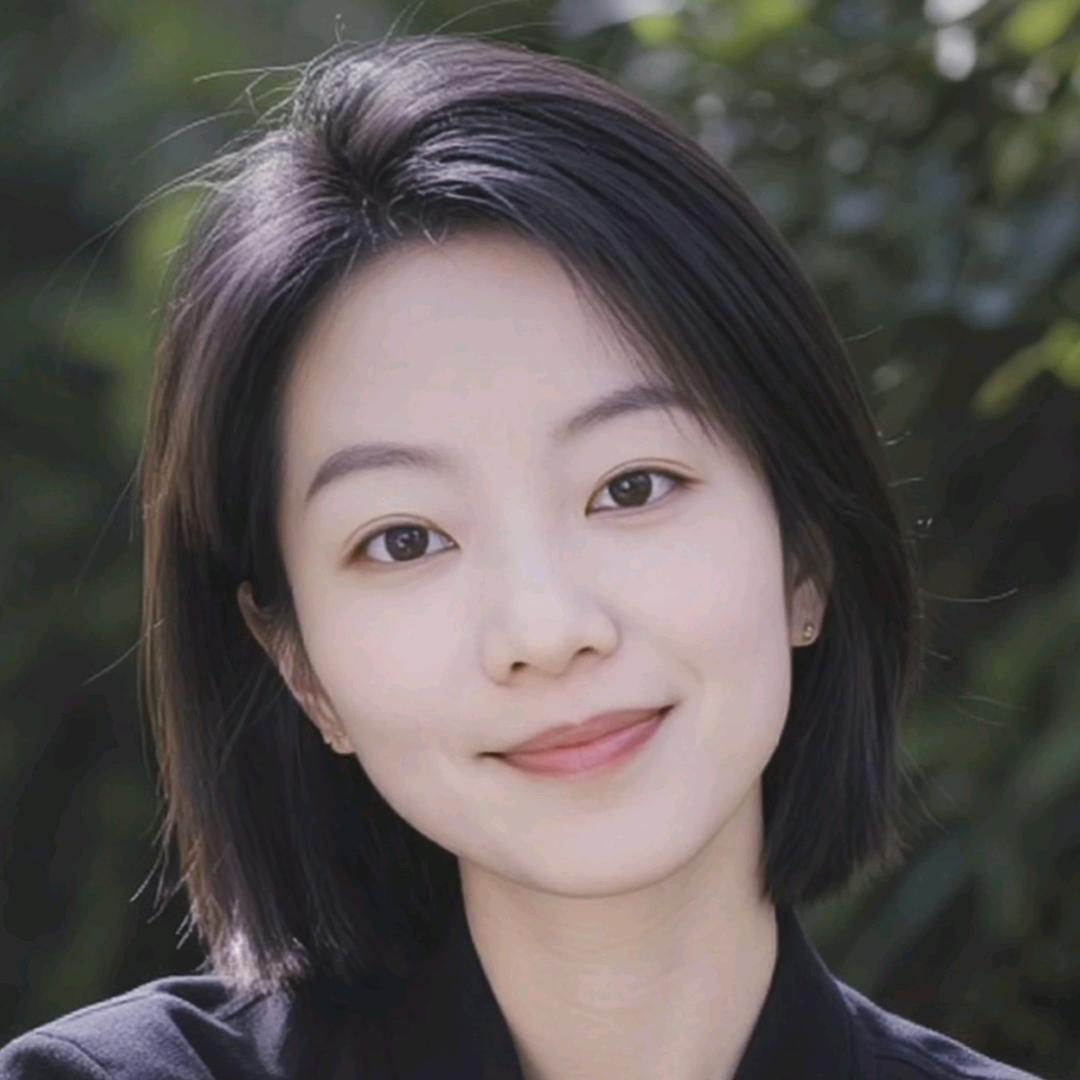 丰县电信凯凯吖