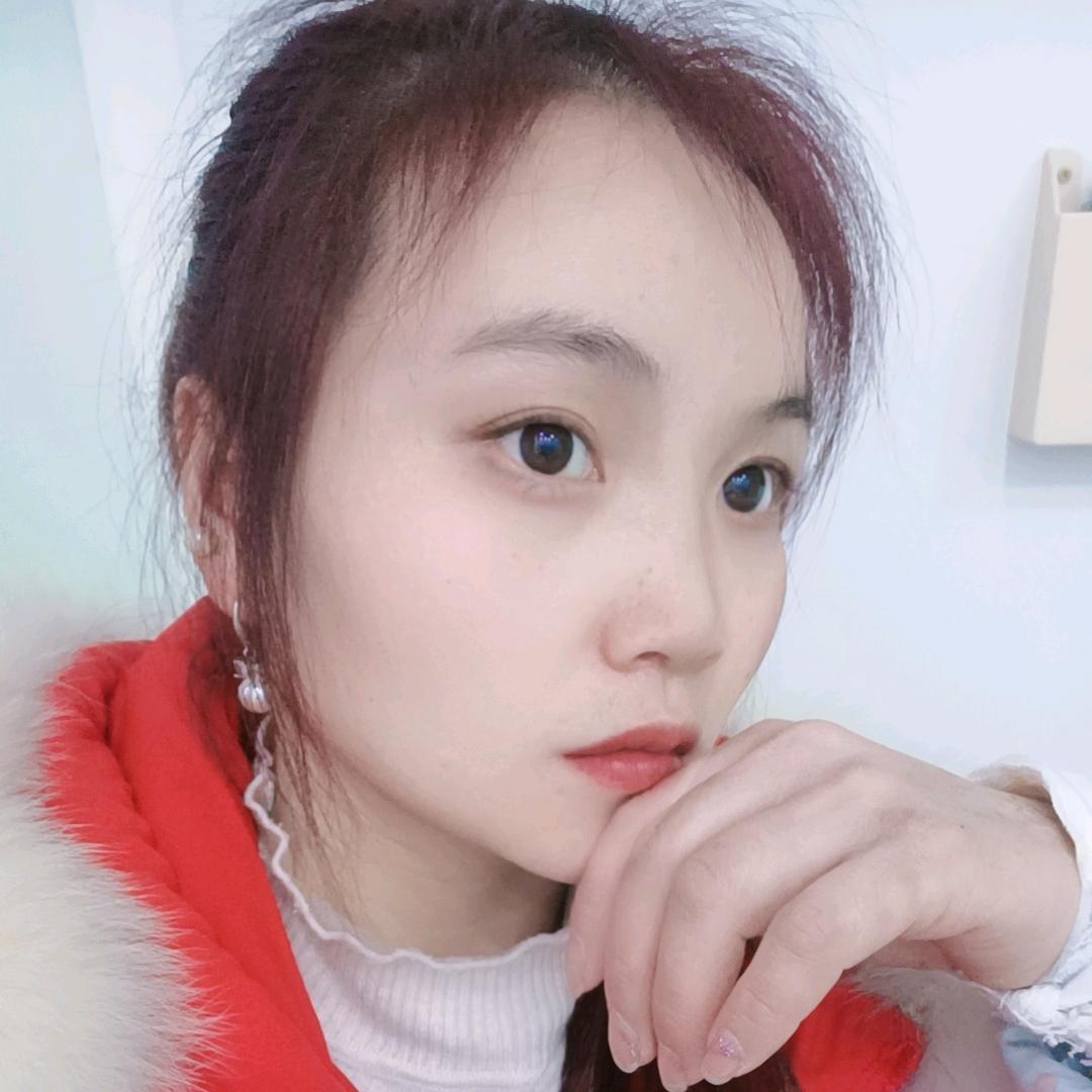 唐堂