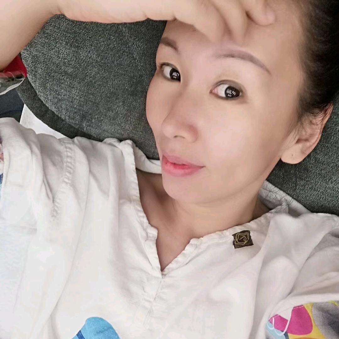 🍀诗与远方🍀2711