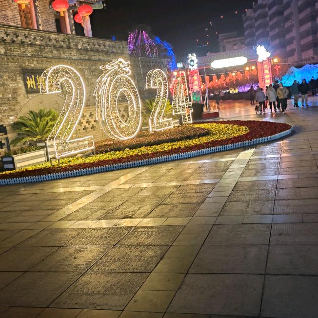阳光的霸气妹