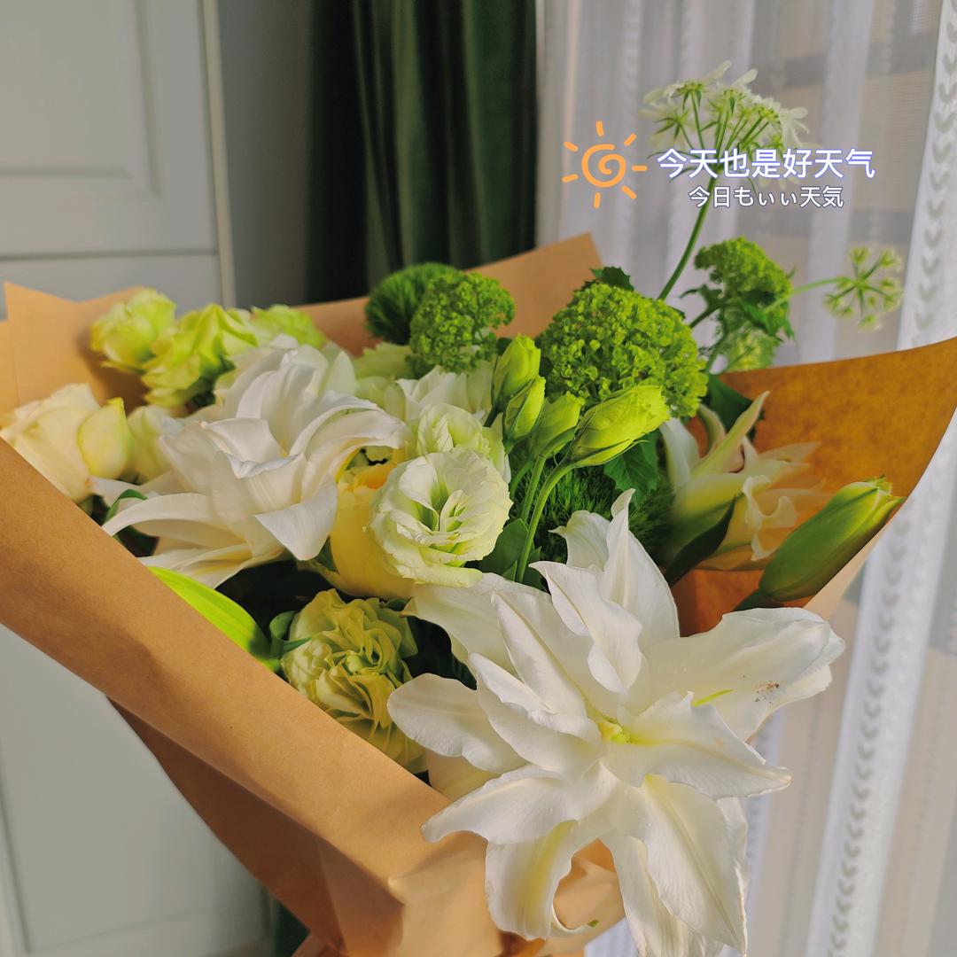 湖南中级职称杨老师