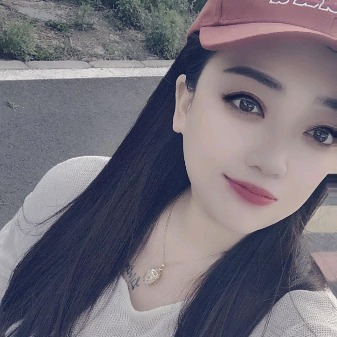 杨小静