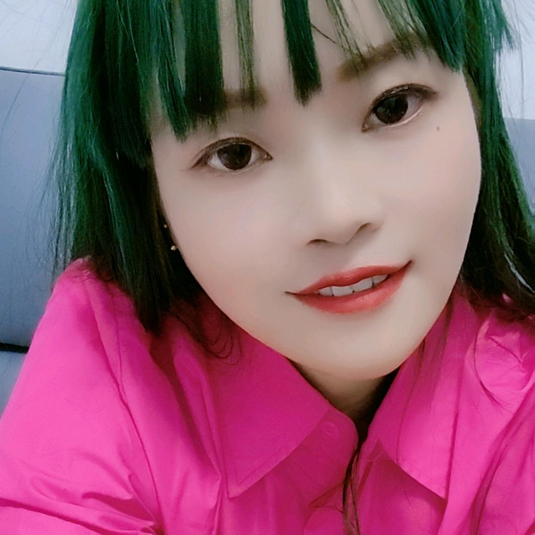 💞财运༊暴张💞᭄᪲