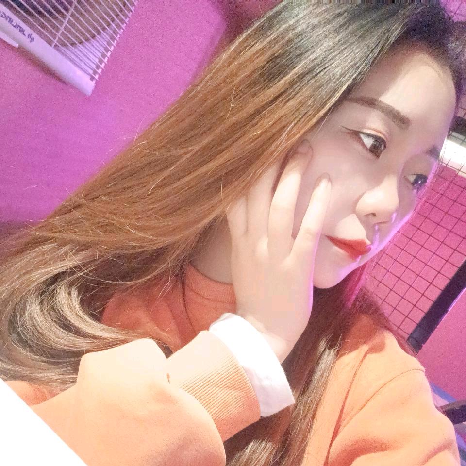 ༊ღ᭄听闻ꦿ꯭余生꧔ꦿ᭄