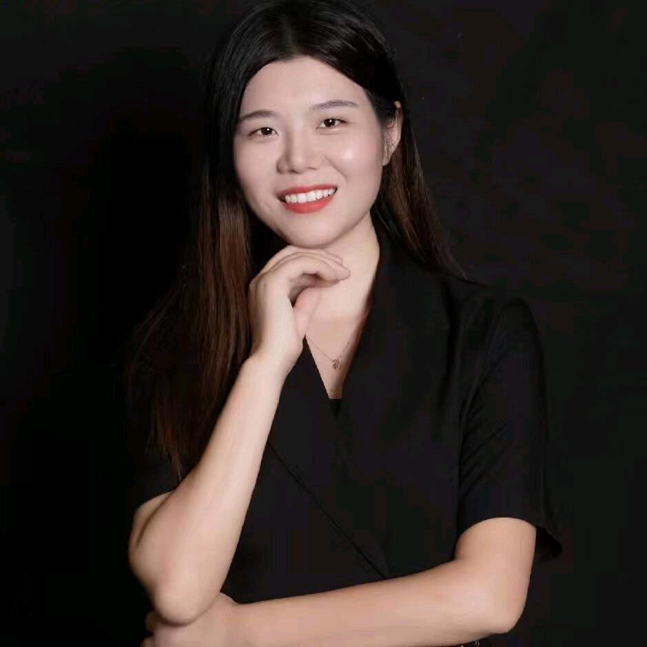 惠州仲恺玖悦装饰设计