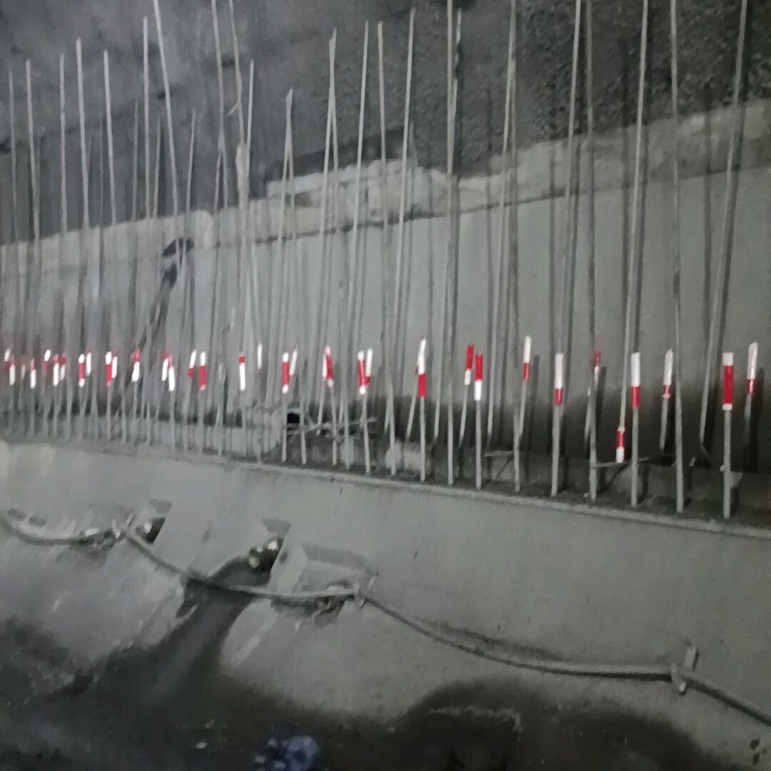平平安安123