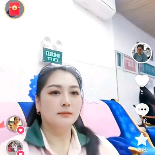 奋永向前，挑战自我