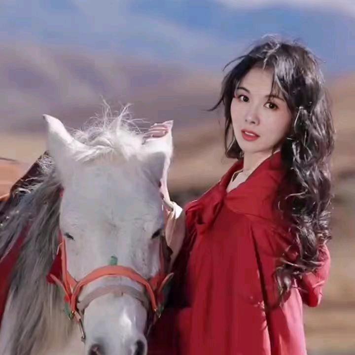 小明凤
