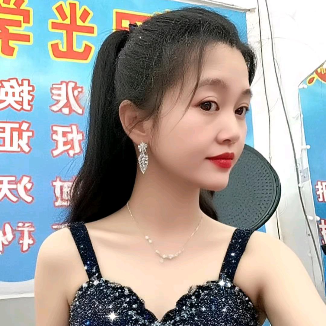 安安🎤