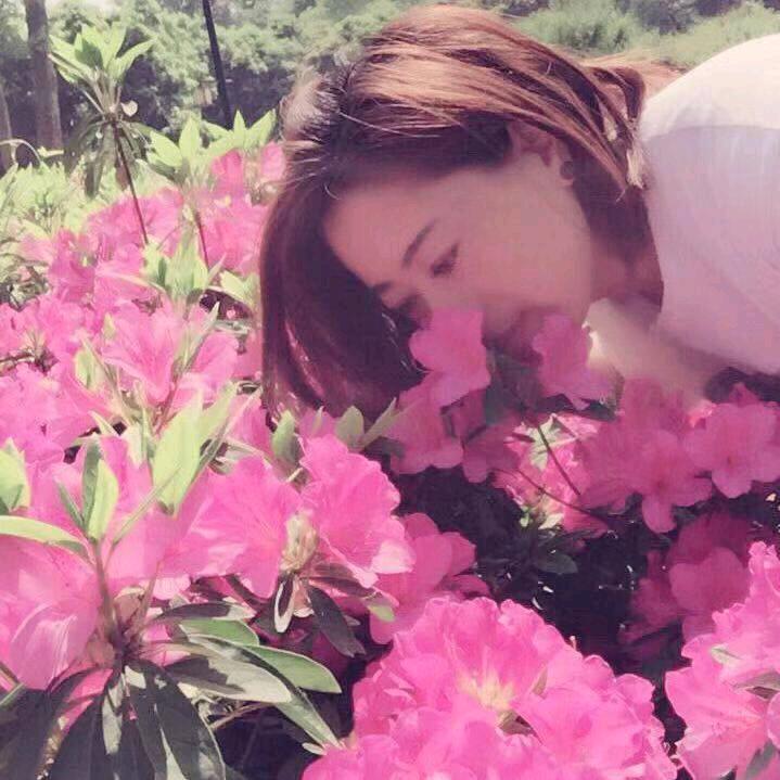 俄罗斯原料饲料招商部兰因