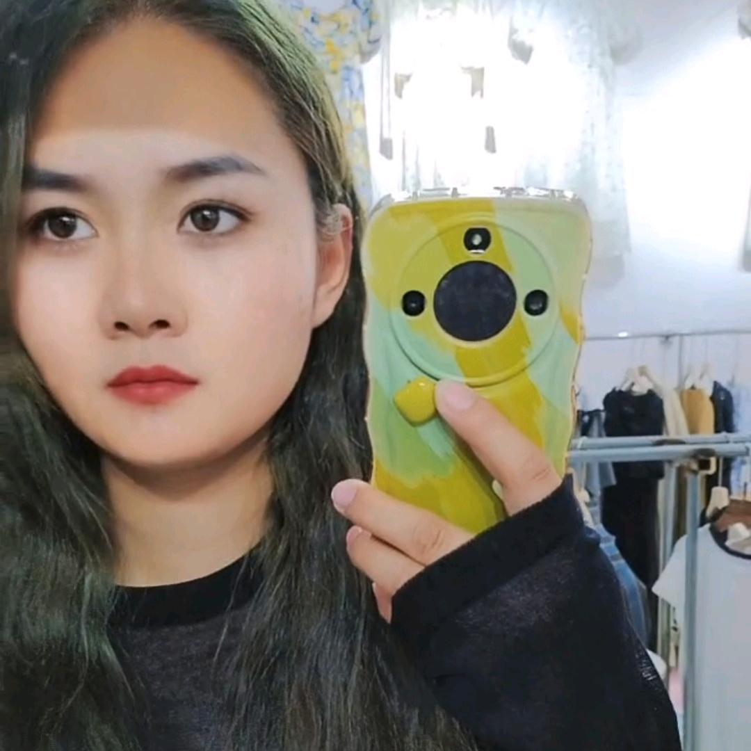 家有宝贝孕婴专卖店