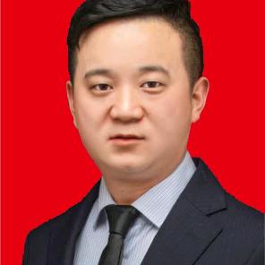 上蔡-亚哥-广告人