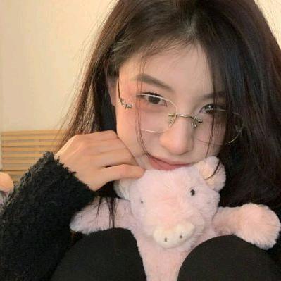 颜♡颜👉🏻