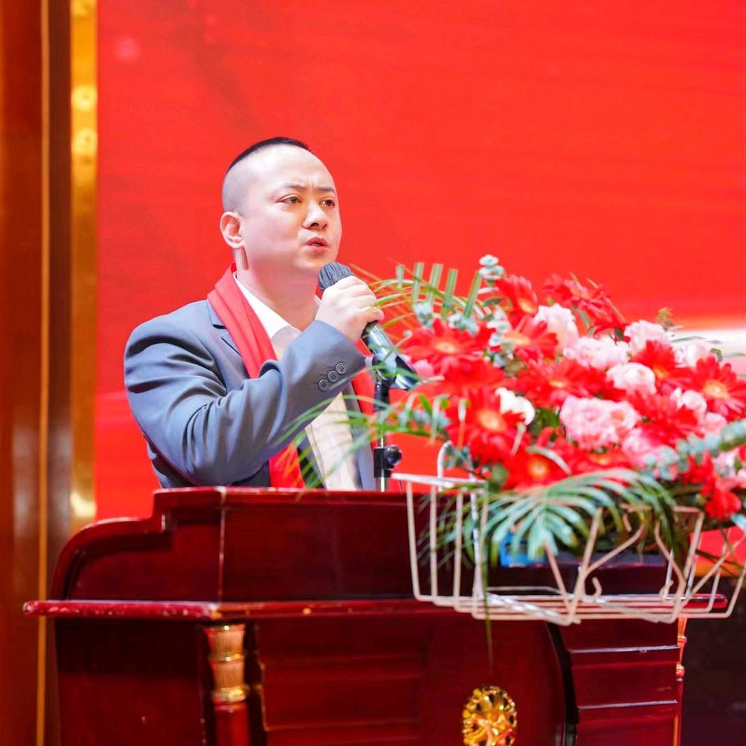 绿舒刘刘刘