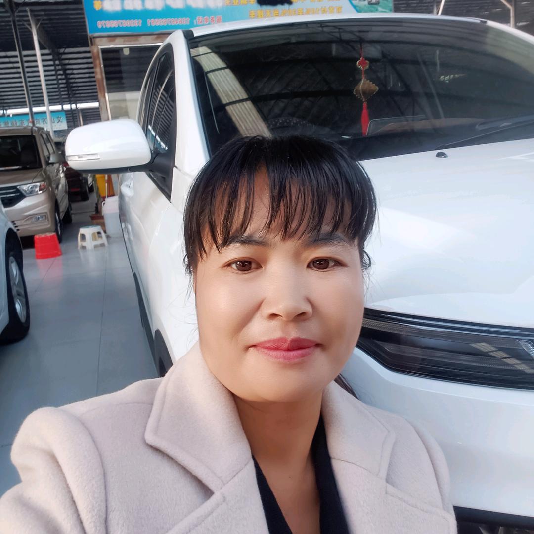 文山鼎顺买卖二手车小蔡188876003