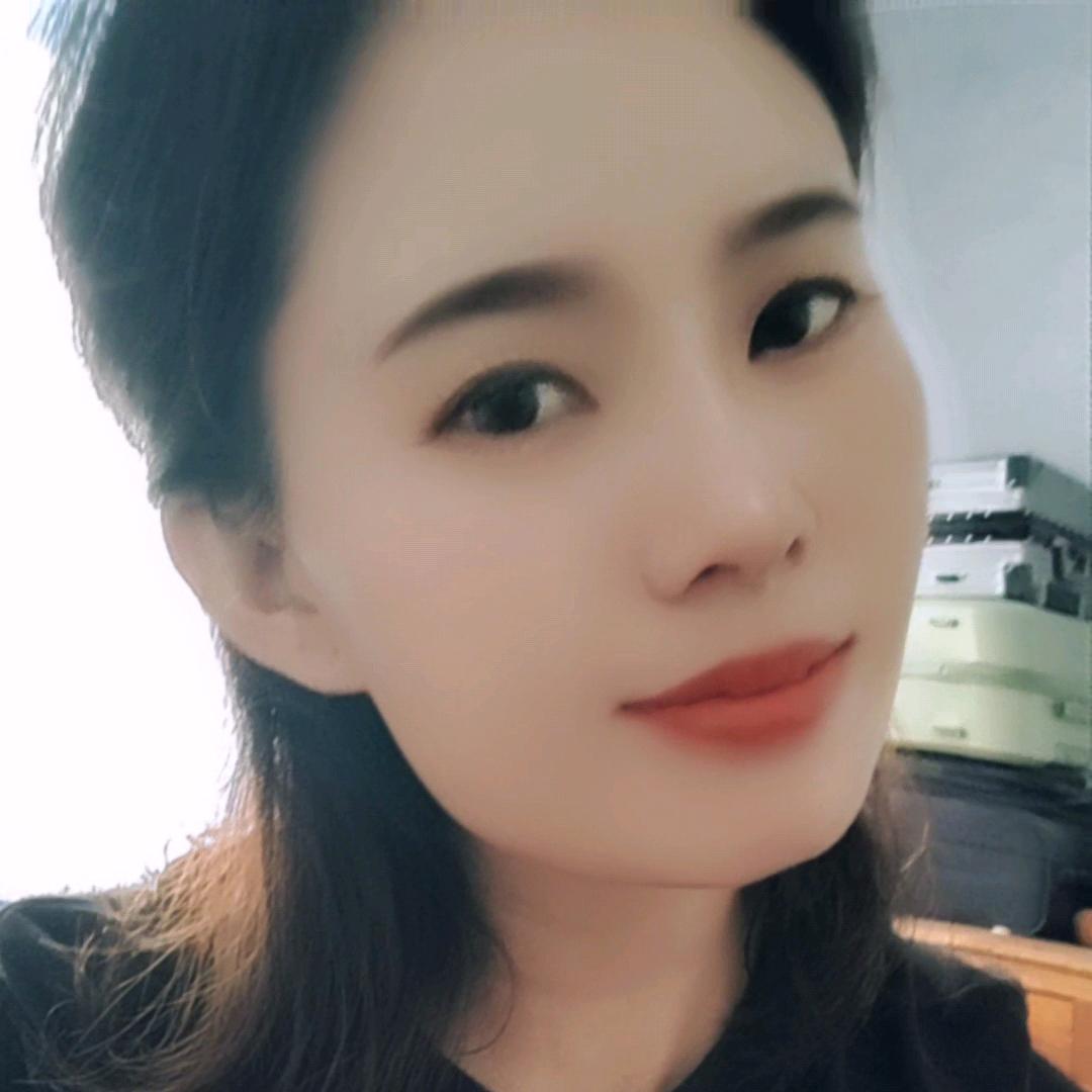 周周有钱花