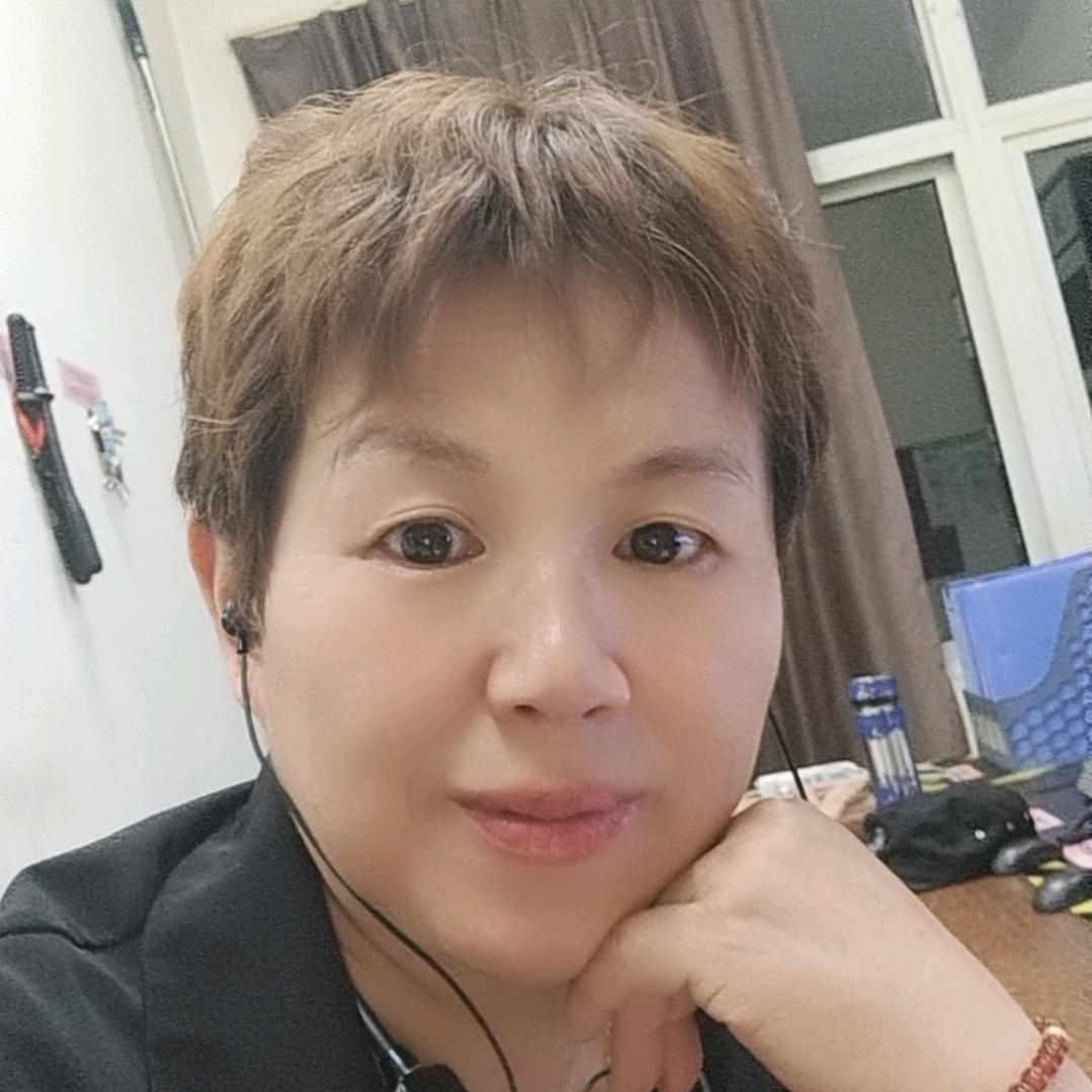 惠姐