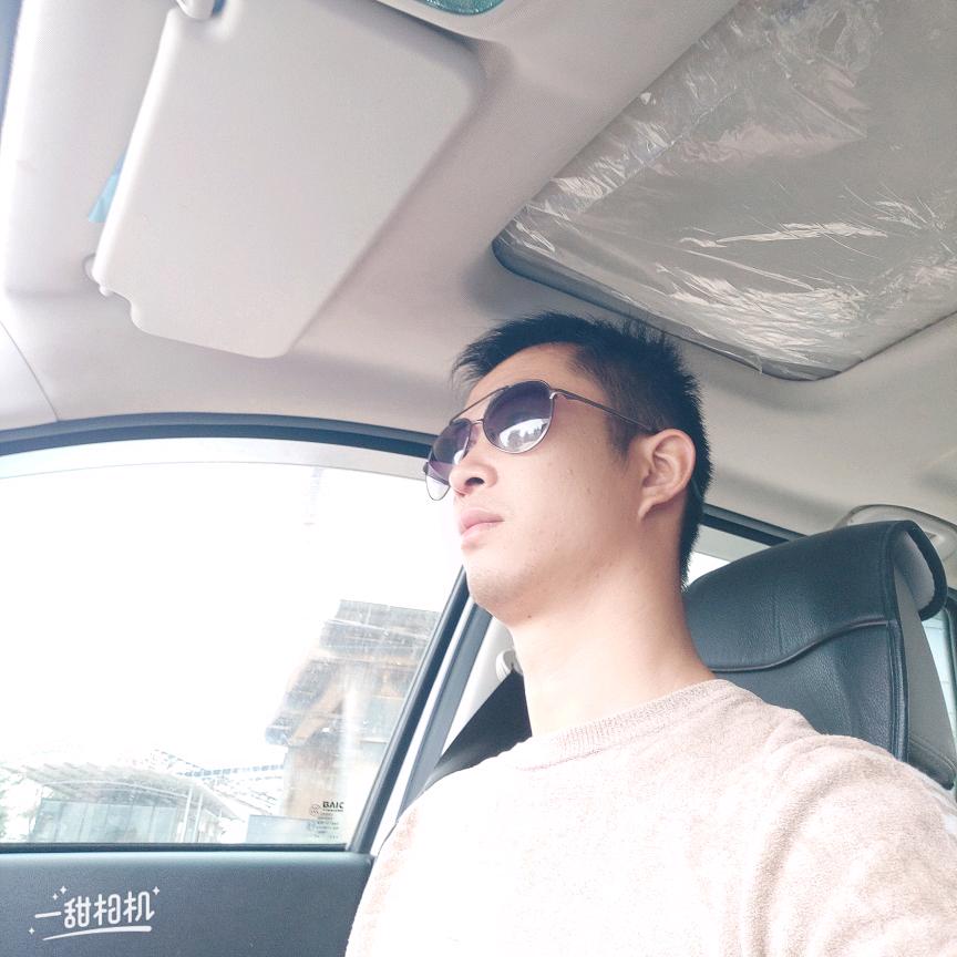 沿河李飞砖厂