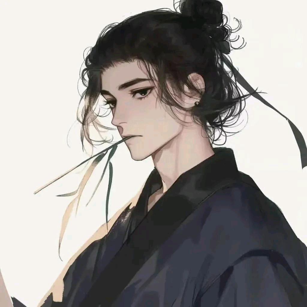 废柴学史