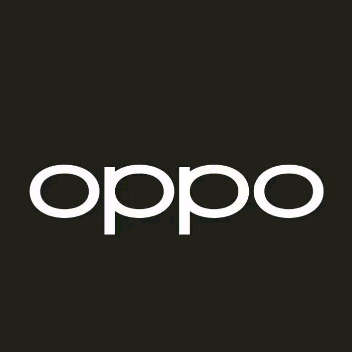 OPPO(什邡鸿兴街店)专用号