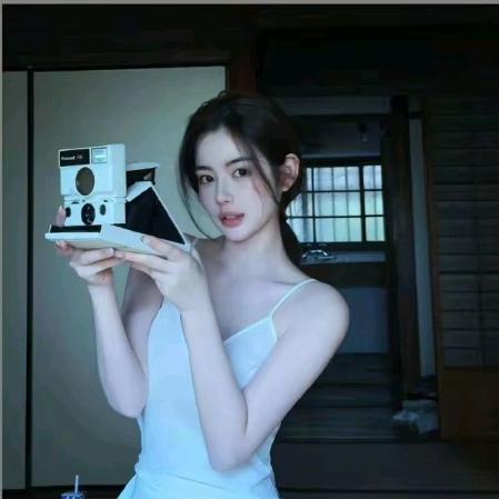 无忧蝶