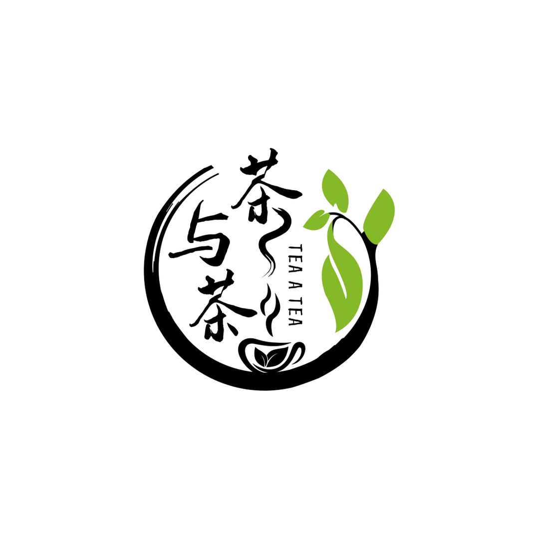 茶与茶寻茶馆