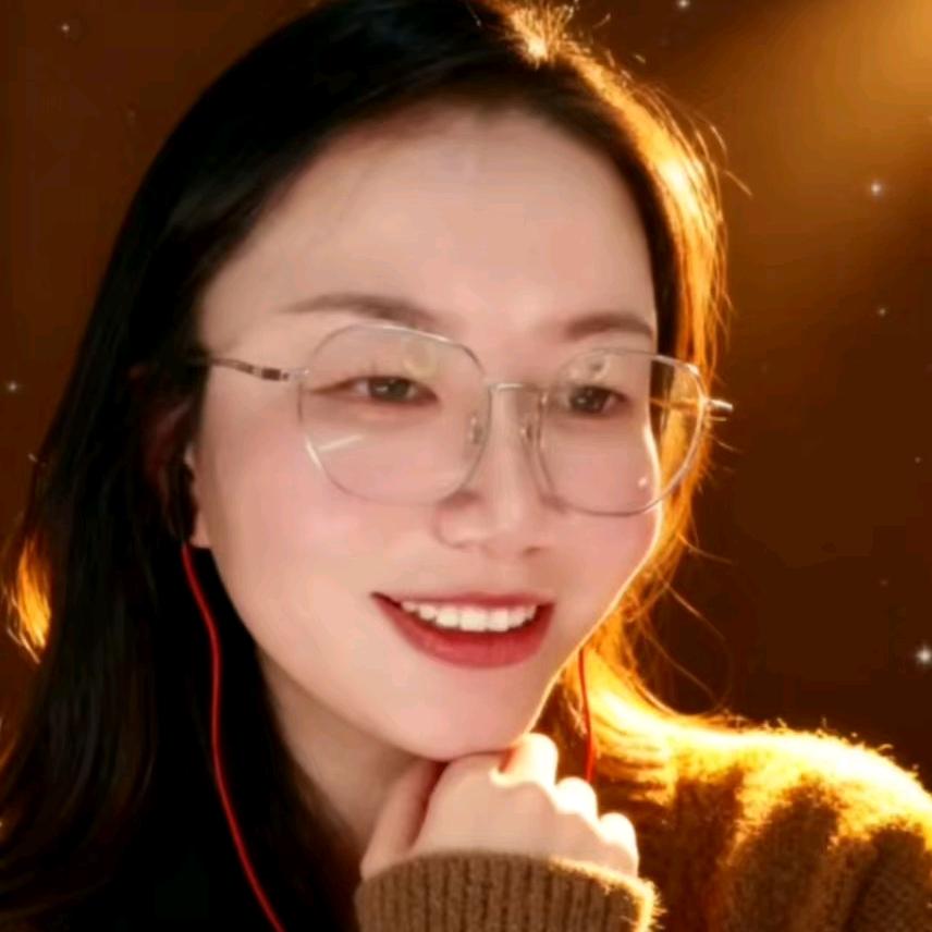 娟姐