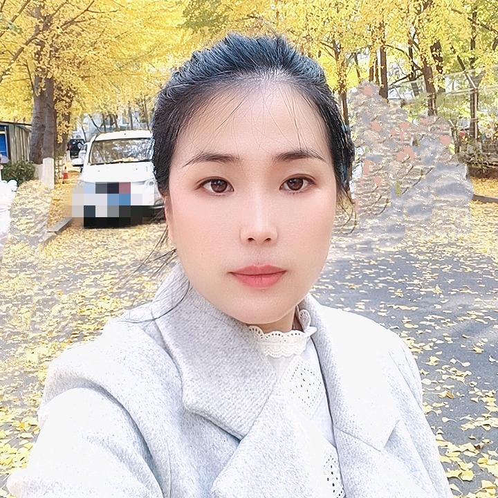 辽阳小贺月嫂培训(招学员)